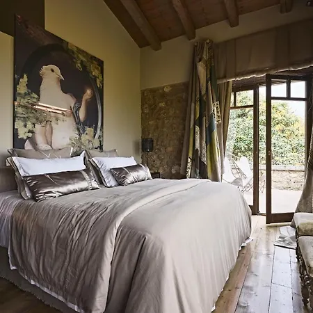 Area Synest Nature *