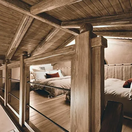 Area Synest Nature Sinevron