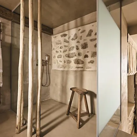 Area Synest Nature * Sinevron