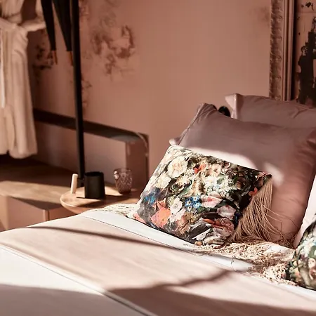 Area Synest Nature *