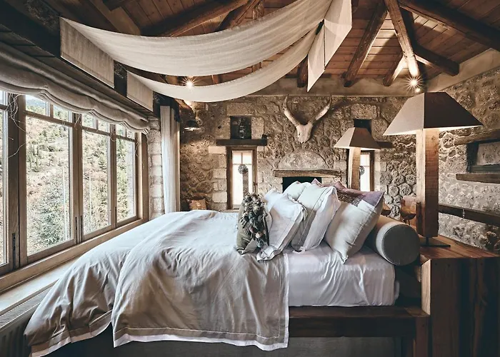 Area Synest Nature *