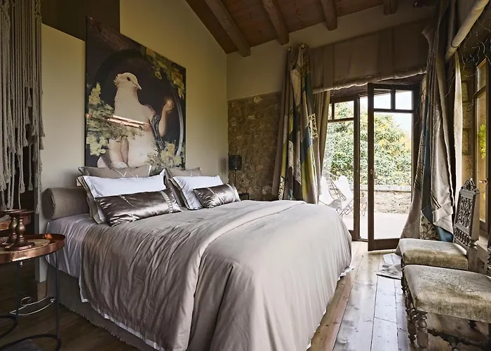 Area Synest Nature *