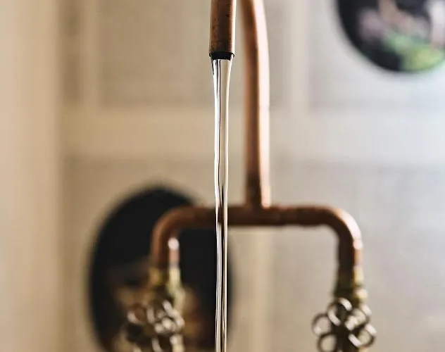 Ξενοδοχείο Area Synest Nature