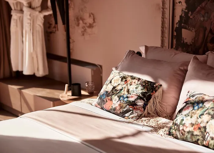 Area Synest Nature *